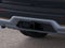 2026 Ford Explorer Tremor 4WD