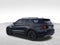 2026 Ford Explorer Tremor 4WD