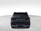 2026 Ford Explorer Tremor 4WD