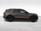 2026 Ford Explorer Tremor 4WD