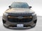 2026 Ford Explorer Tremor 4WD