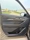 2026 Ford Explorer Tremor 4WD