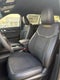 2026 Ford Explorer Tremor 4WD