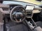 2026 Ford Explorer Tremor 4WD