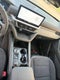 2026 Ford Explorer Tremor 4WD