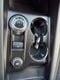 2026 Ford Explorer Tremor 4WD