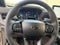 2026 Ford Explorer Tremor 4WD