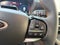 2026 Ford Explorer Tremor 4WD