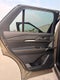 2026 Ford Explorer Tremor 4WD