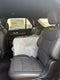 2026 Ford Explorer Tremor 4WD