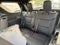 2026 Ford Explorer Tremor 4WD