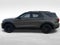 2026 Ford Explorer Tremor 4WD