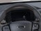 2026 Ford Explorer Tremor 4WD