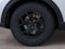 2026 Ford Explorer Tremor 4WD