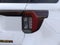 2026 Ford Explorer Tremor 4WD