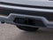 2026 Ford Explorer Tremor 4WD