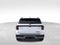 2026 Ford Explorer Tremor 4WD