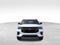 2026 Ford Explorer Tremor 4WD