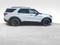 2026 Ford Explorer Tremor 4WD