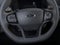 2026 Ford Explorer Tremor 4WD