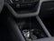 2026 Ford Explorer Tremor 4WD