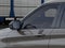 2026 Ford Explorer Tremor 4WD