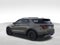 2026 Ford Explorer Tremor 4WD