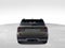2026 Ford Explorer Tremor 4WD