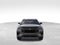 2026 Ford Explorer Tremor 4WD