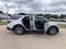 2027 Ford Explorer ST-Line 4WD