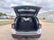2027 Ford Explorer ST-Line 4WD