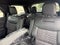 2027 Ford Explorer ST-Line 4WD