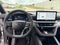 2027 Ford Explorer ST-Line 4WD