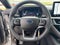 2027 Ford Explorer ST-Line 4WD