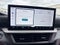 2027 Ford Explorer ST-Line 4WD