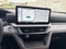 2027 Ford Explorer ST-Line 4WD