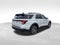2027 Ford Explorer ST-Line 4WD
