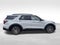 2027 Ford Explorer ST-Line 4WD