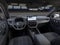 2026 Ford Explorer ST-Line 4WD
