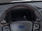 2026 Ford Explorer ST-Line 4WD