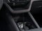 2026 Ford Explorer ST-Line 4WD