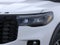 2026 Ford Explorer ST-Line 4WD