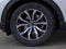 2026 Ford Explorer ST-Line 4WD