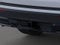 2026 Ford Explorer ST-Line 4WD