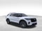 2026 Ford Explorer ST-Line 4WD