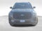2027 Ford Explorer ST-Line 4WD