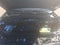 2027 Ford Explorer ST-Line 4WD