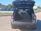 2027 Ford Explorer ST-Line 4WD