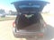 2027 Ford Explorer ST-Line 4WD