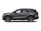 2027 Ford Explorer ST-Line 4WD